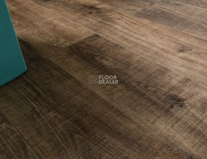 IVC Divino (Click, тиснение в регистр) IVC Divino 80827N фото 3 | FLOORDEALER